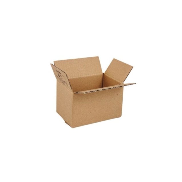 caja-de-carton-de-canal-simple-15x10x92-cm