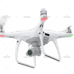 demo-attachment-2056-image-27