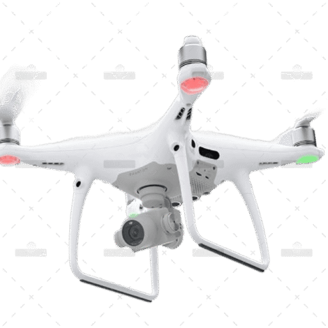 demo-attachment-2056-image-27