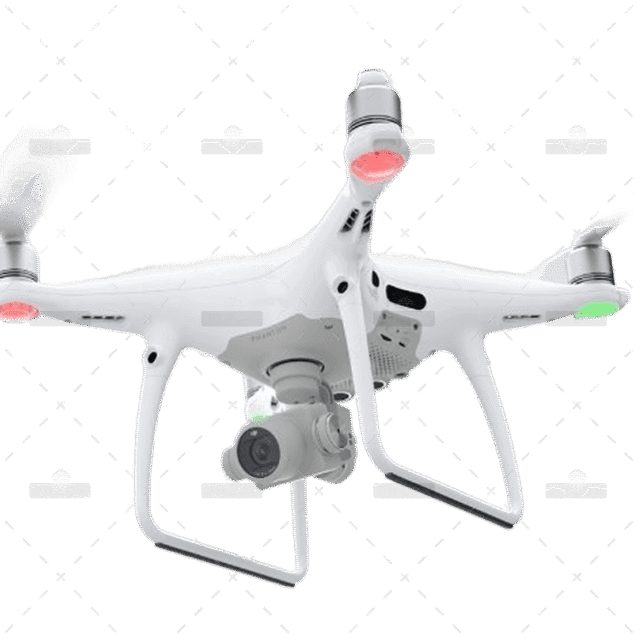 demo-attachment-2056-image-27