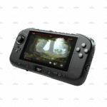 demo-attachment-6152-image-7171