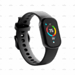 demo-attachment-6163-image-7174