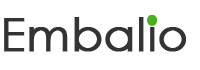 cropped-cropped-Group-394-copie.png